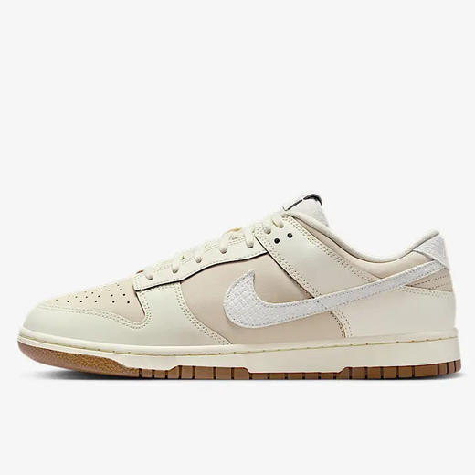 IB8864-211 商品图1