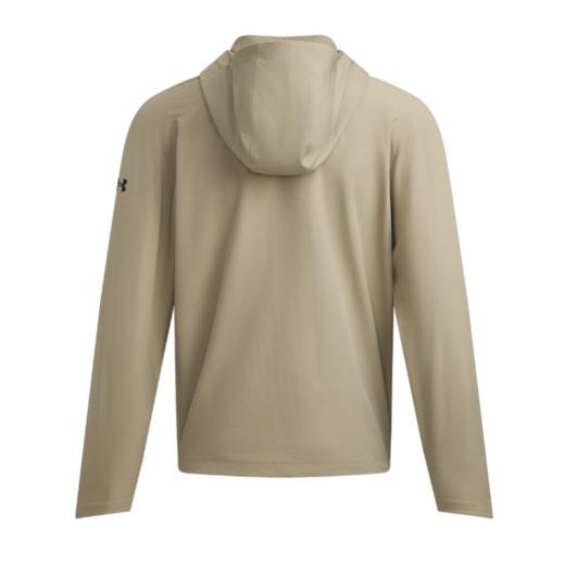 【12.13圣诞专享礼遇】
安德玛男子UA Unstoppable夹克1370494-299 商品图3