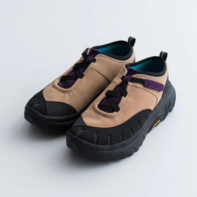 pg LADYBUG 撞色户外风机能鞋