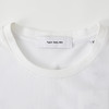 PP-WHITE 【T恤】 WTD062201038 商品缩略图11