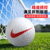 小李子NIKE耐克法国队足球5号球机缝比赛训练专用球IB9380-100 商品缩略图1