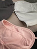 正品蕉下立体防晒口罩女护眼角3d软骨支撑防蹭妆面纱冰丝防紫外线面罩。四个色 商品缩略图5