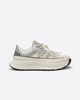 【匡威】Chuck 70 AT-CX未来银机能风厚底休闲运动鞋 商品缩略图0