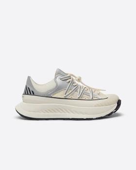 【匡威】Chuck 70 AT-CX未来银机能风厚底休闲运动鞋