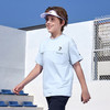 Nike 3brand 童装 夏 大童小童 短袖T恤 RWB-KT-1244 商品缩略图3