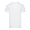 PP-WHITE 【T恤】 WTD172201190 商品缩略图7