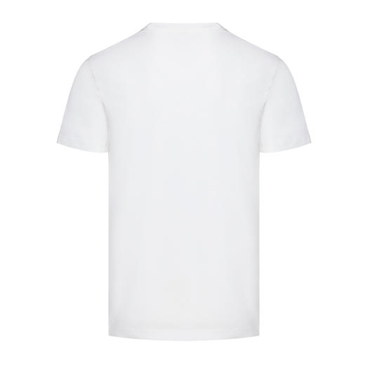PP-WHITE 【T恤】 WTD172201190 商品图7
