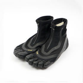 Suicoke humamphibian-HI  高邦户外五趾鞋