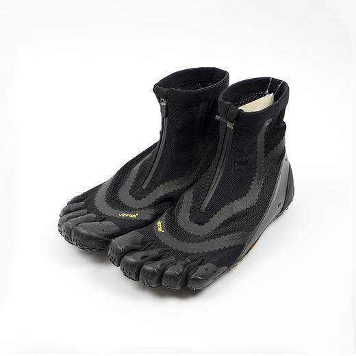 Suicoke humamphibian-HI  高邦户外五趾鞋 商品图0