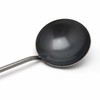 日本进口TAMAHASHI铁制中华勺（小） 商品缩略图4