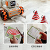 HAPE 方糖机器人小优 绿色 商品缩略图2