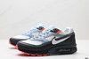 耐克Nike Air Max BW OG复古气垫百搭休闲运动慢跑鞋309210-129男女鞋 商品缩略图3