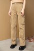 G07813#休闲工装长裤 商品缩略图0