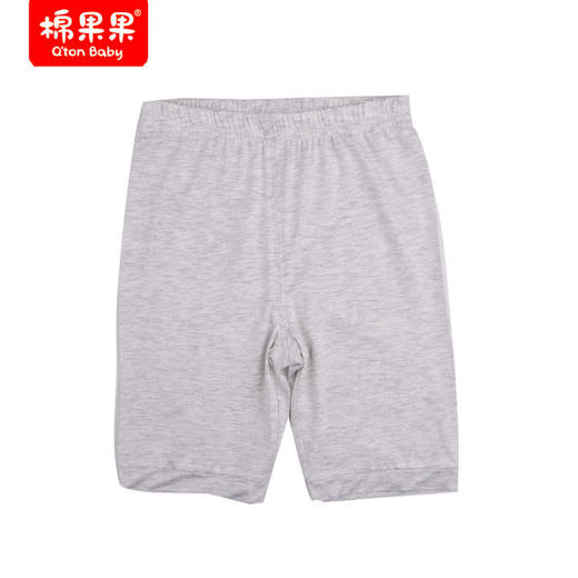 棉果果89元任选3件家居服，发货后不退不换，谨慎下单哦~绝对超值哦~~ 商品图7