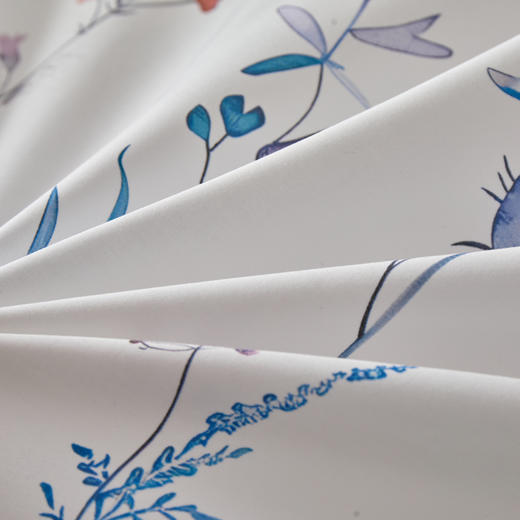 风吟漫漫DZ 商品图10