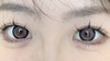 Claire color美瞳 独立大女主 14.5mm 商品缩略图0