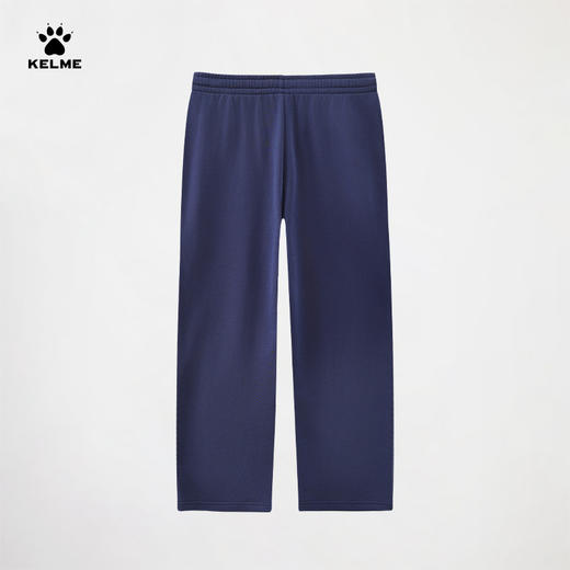 卡尔美KELME新款男士针织长裤 商品图3