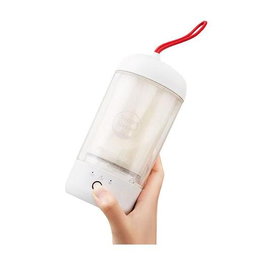 九阳正品酸奶机早餐家用小型发酵机水果捞随身便携 商品图2