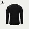 卡尔美KELME新款男士长袖T恤 商品缩略图7