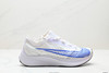 耐克Nike Zoom Fly 3超轻休闲缓震跑步鞋AT8240-005男鞋 商品缩略图0