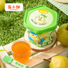 梨小甜纯梨膏210g 商品缩略图1