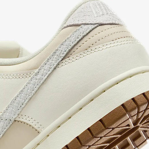 IB8864-211 商品图7