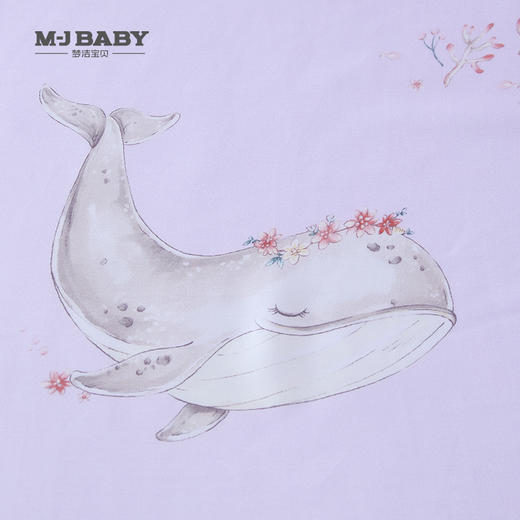 10楼 梦洁宝贝  四件套 天丝印花四件套 花花精灵吊牌价1999-2299元  活动价1399-1599元 商品图1