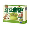 莎布蕾豆豆曲奇和风抹茶味96g（盒装) 商品缩略图0