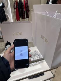 真正做到无原版不开发