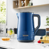 Morphy Richards摩飞电热水壶  MR6071  蓝色/红色/灰色/白色 1.5L 商品缩略图3