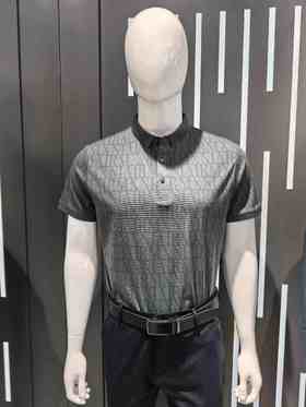 4F皮尔卡丹服饰