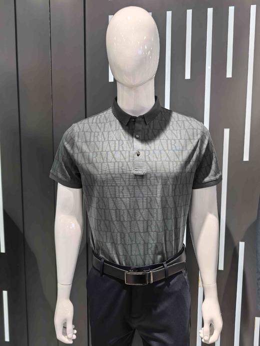 4F皮尔卡丹服饰 商品图0