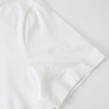 PP-WHITE 【T恤】 WTD012220039 商品缩略图3