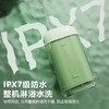【轻巧便携！随行易清洁】电动冲牙器便携式洁牙仪超声波洗牙器水牙线去结石口腔清洗器。ry 商品缩略图2