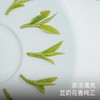 【清仓折扣】艾格吃饱了梅家坞西湖龙井茶叶2025明前采摘新茶正宗老树茶叶 商品缩略图2
