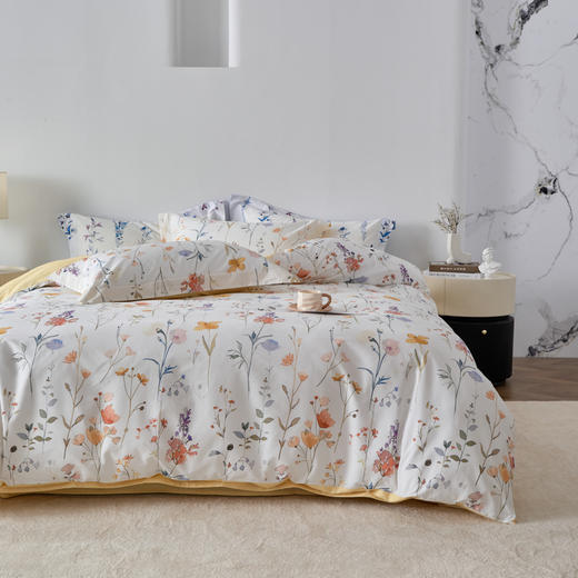 花间蝶舞DZ 商品图1