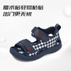 泰兰尼斯夏季小童段简约透气沙滩凉鞋T06X3B2718 商品缩略图4