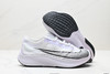 耐克Nike Zoom Fly 3超轻休闲缓震跑步鞋AT8240-005男鞋 商品缩略图4