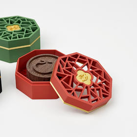 Westory扩香器WZ25A59461