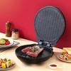 康佳 超级食客电饼铛烤肉煎饼大功率厨房智能 商品缩略图4