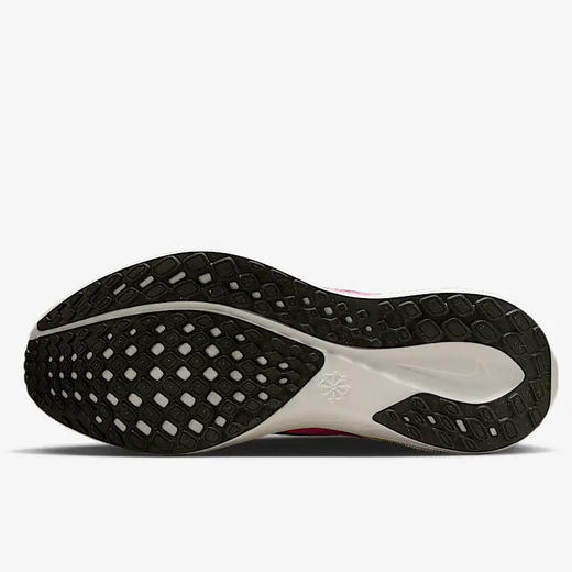 HV5158-600 商品图3