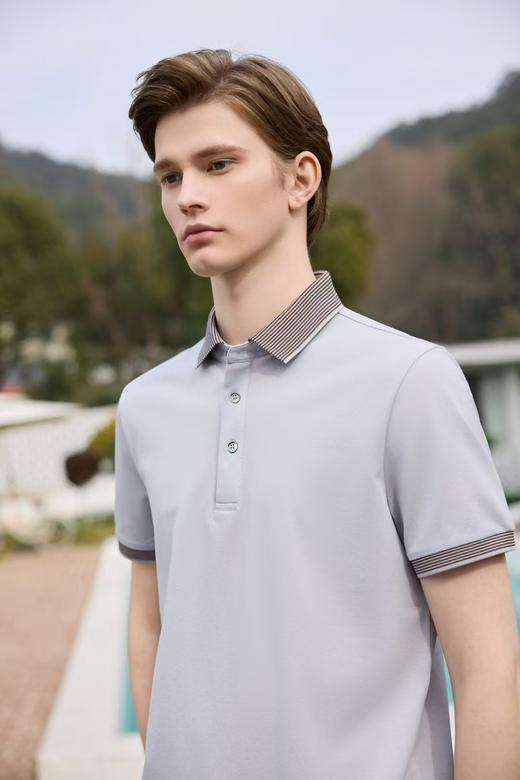 4F皮尔卡丹服饰 商品图0