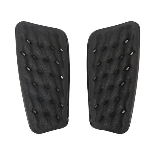 小李子NIKE耐克足球刺客系列护腿板插片式成人儿童护具DN3611-010 商品图1