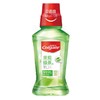 高露洁贝齿清新茶健漱口水 250ml/瓶 商品缩略图4
