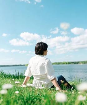  春季身体大扫除，别让肝脏累坏了 