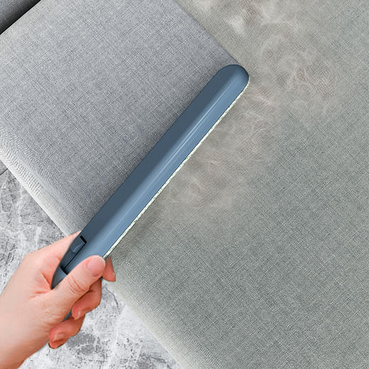 【限时8折】俘获多功能清洁刷宠物毛刷毛发清理 商品图1