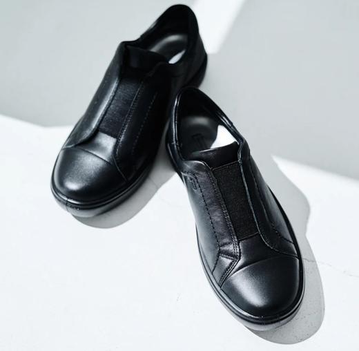 日本ACHILLES SORBO女士时尚休闲百搭女鞋 ANF 5130 商品图1