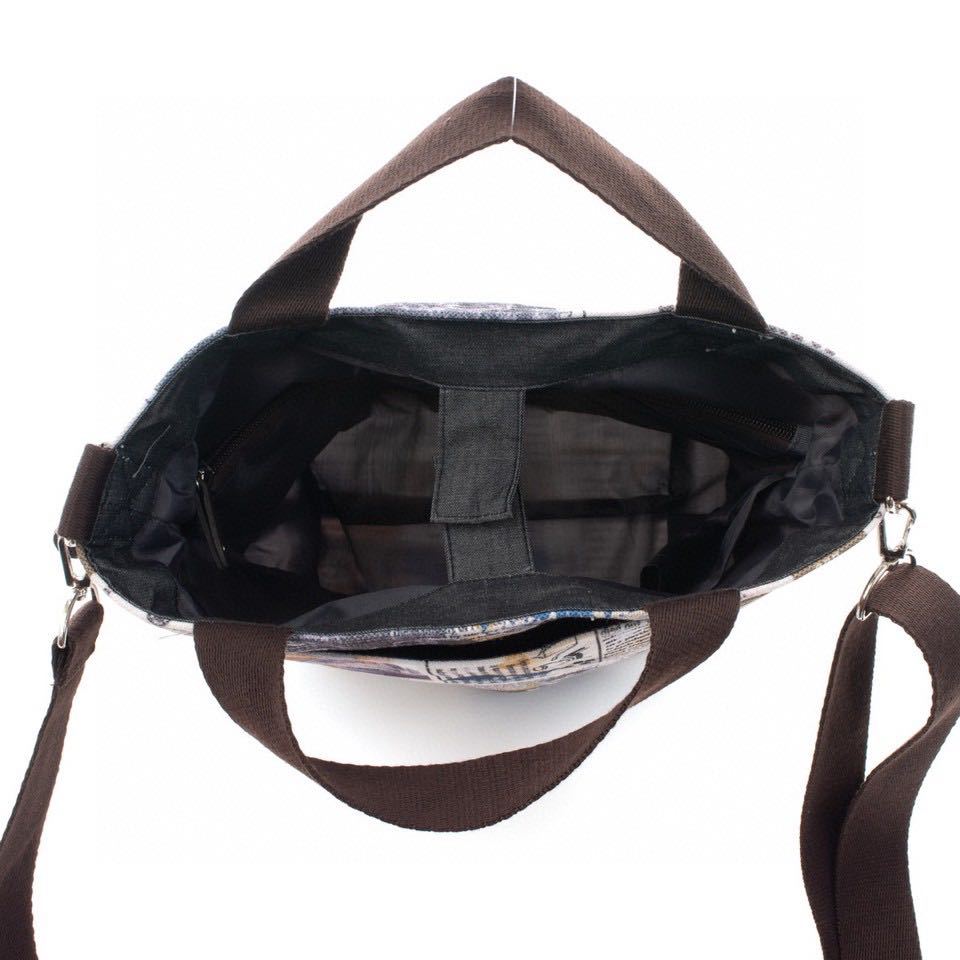 9fd8e1cd9230f9438c8389f22f8b3a