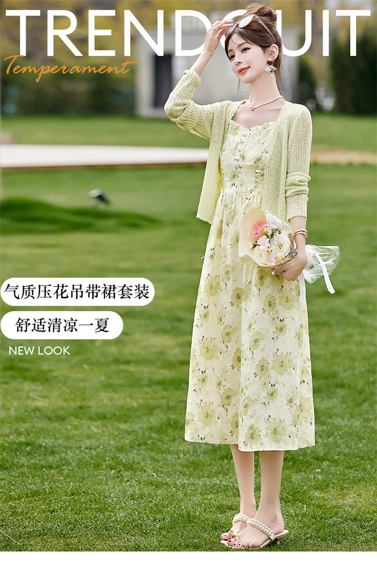 hm+RgvKtz9QaeQvndiimfB9OVt0pZWcgVcvk