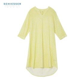 舒雅女士家居裙